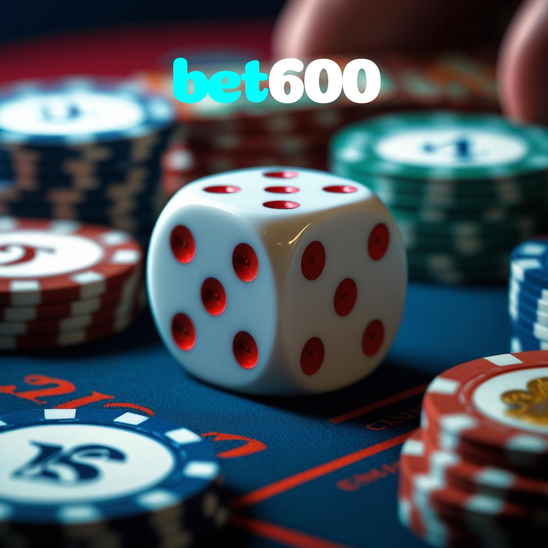 bet600:Aposte em futebol ao vivo e ganhe prêmios em jogos de cassino como roleta!