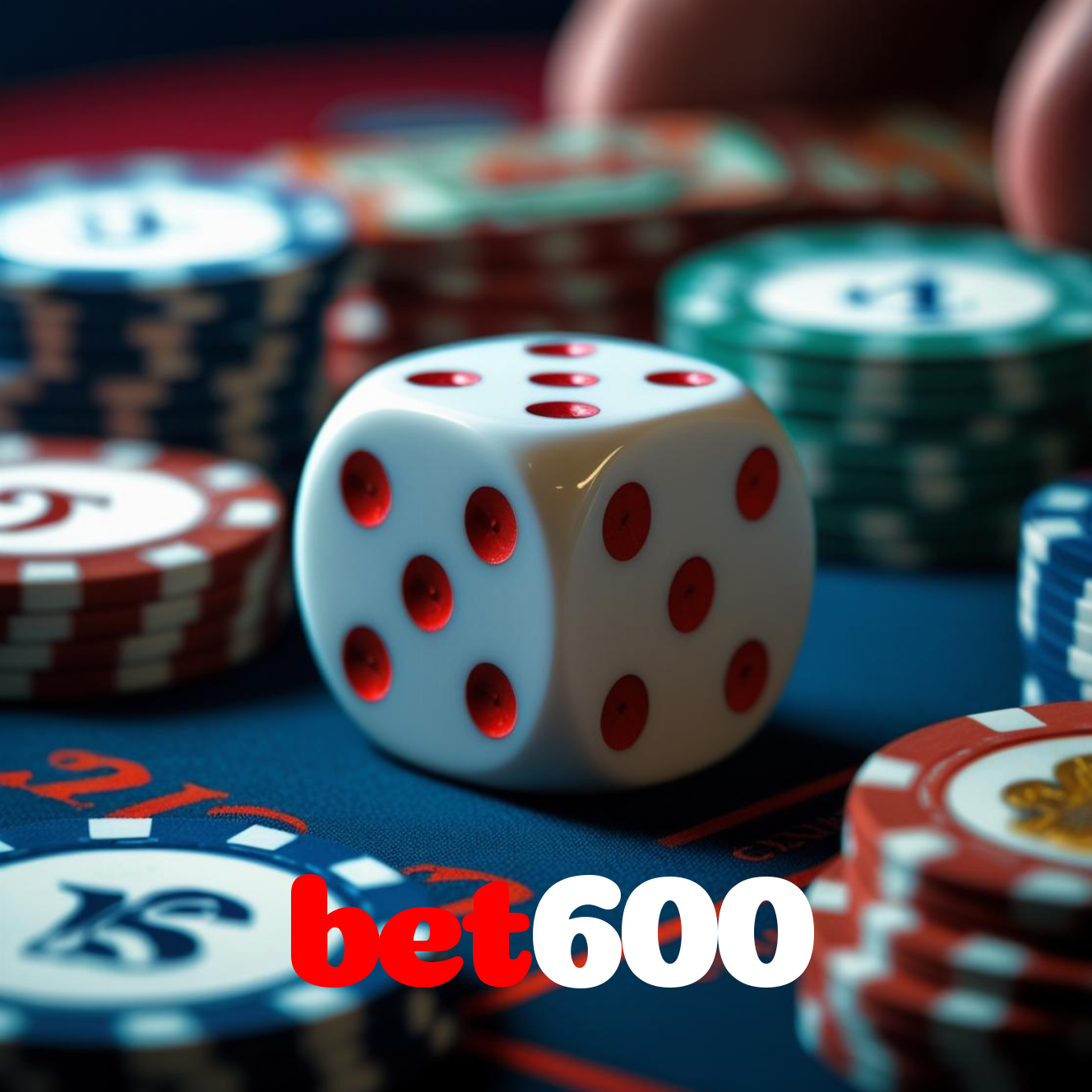 bet600:Sinta a emoção do futebol online! Aposte e vença agora!