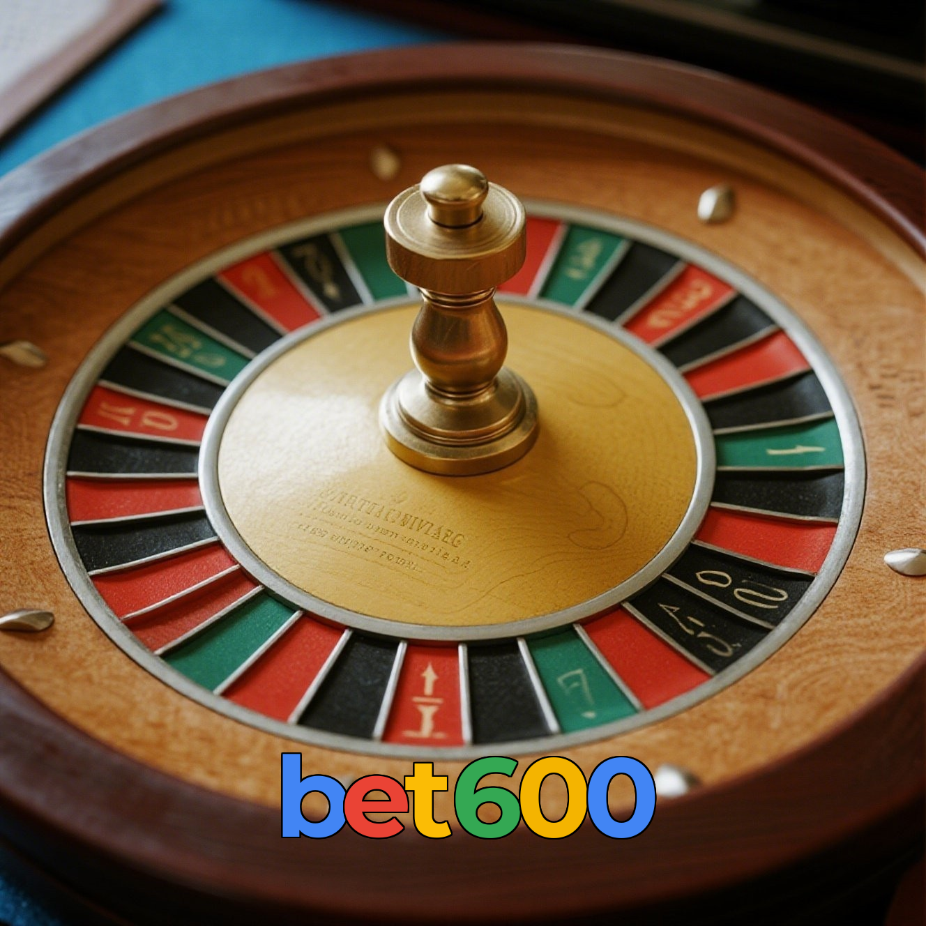 bet600:Aposte no futebol e viva a emoção do jogo!