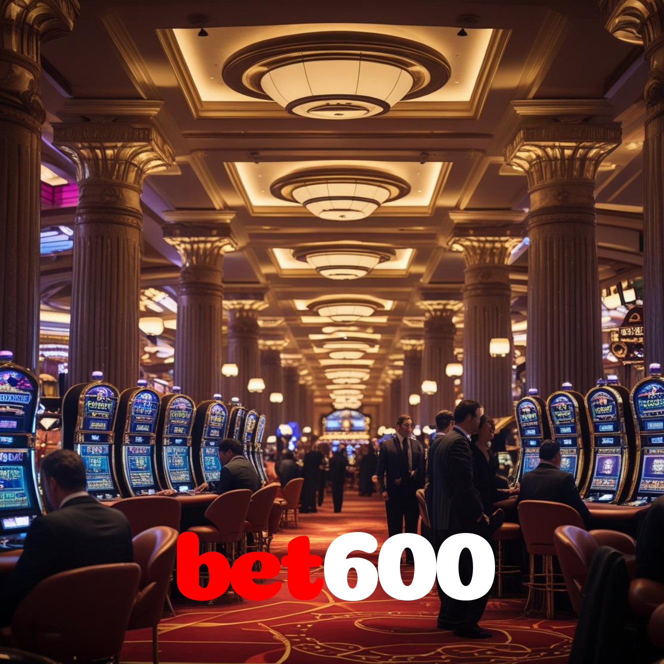 bet600:No futebol online, seu gol é sua grande vitória!