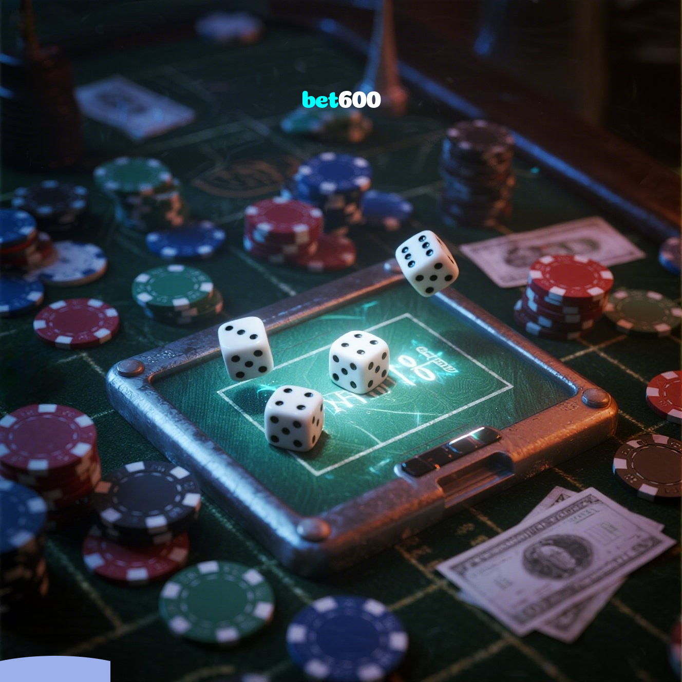 bet600:O cassino online mais confiável para apostas no futebol e jogos de cassino!
