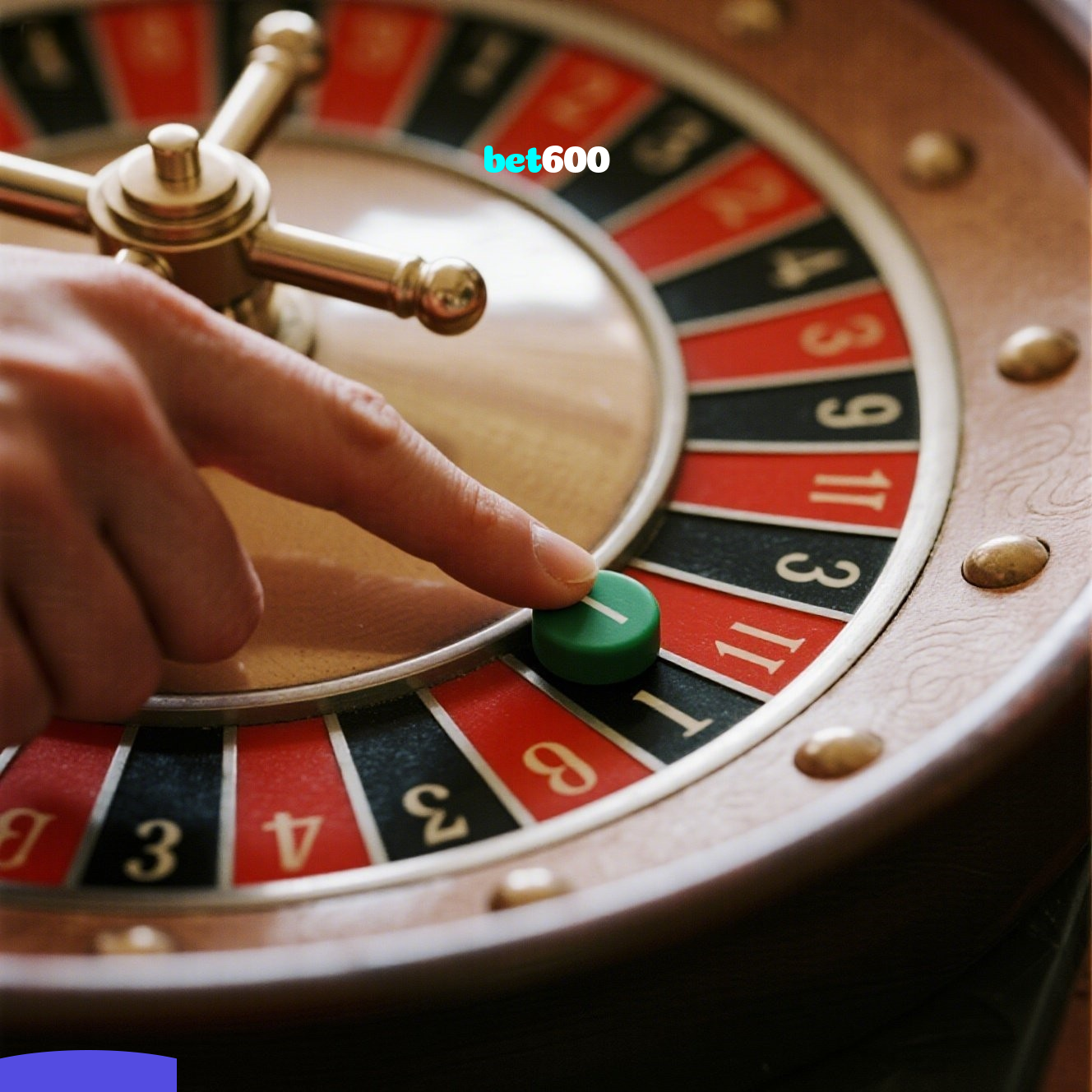 bet600:Sua sorte brilha em jogos de blackjack e apostas no futebol!