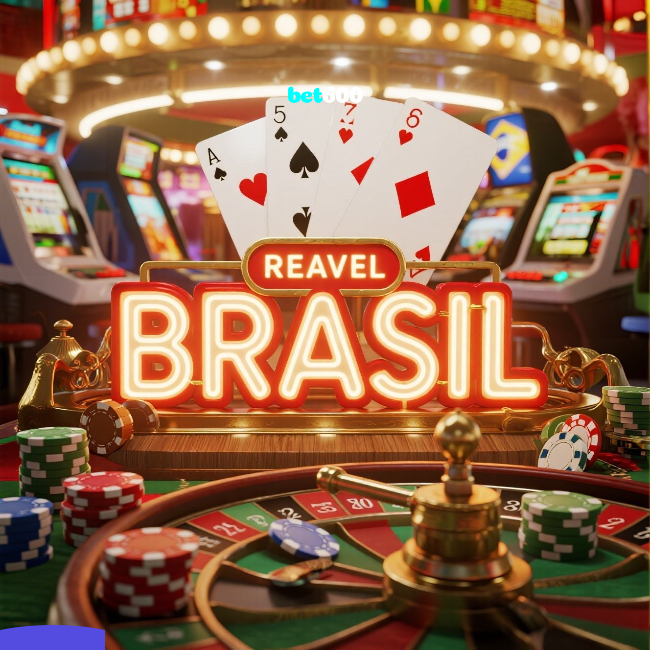 bet600:Jogue poker online e mostre suas habilidades nas cartas!