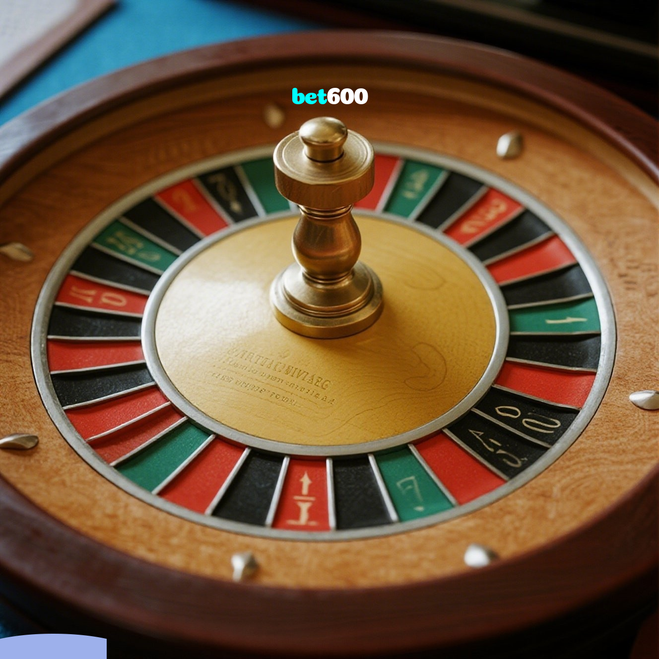 bet600: Sua chance de ganhar está no cassino online mais seguro!