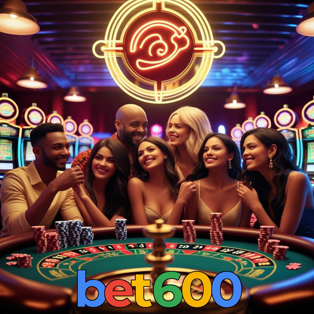 bet600:Jogue nas mesas de poker e ganhe prêmios incrÃveis!