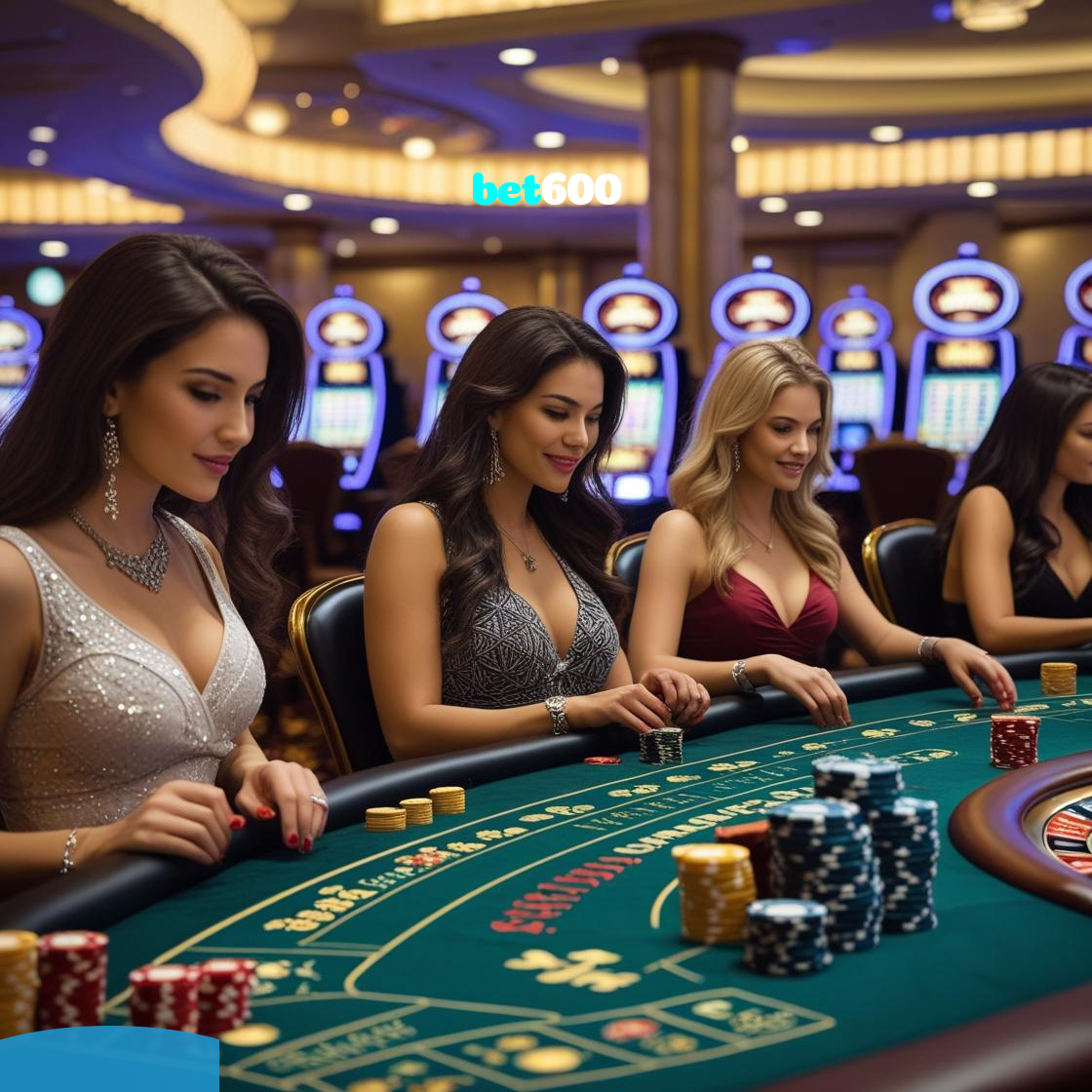bet600：Aposte no futebol e jogue as melhores slots para grandes vitórias!
