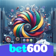 bet600：Em cada giro, uma chance de vitória nas nossas slots online!