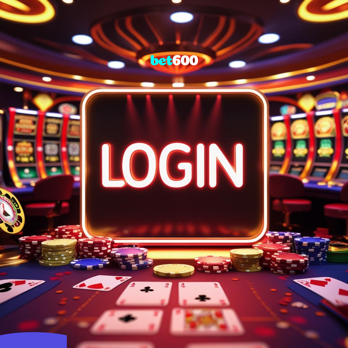 bet600:Jogue poker online e prove sua habilidade nas cartas!