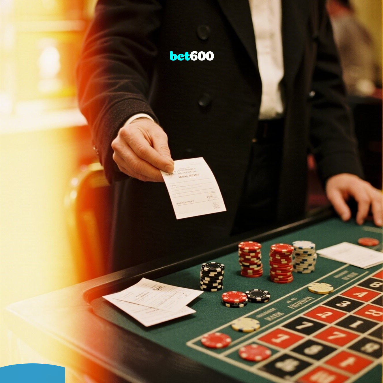 bet600:Jogue blackjack, aposte no futebol e conquiste grandes prêmios em nosso cassino!