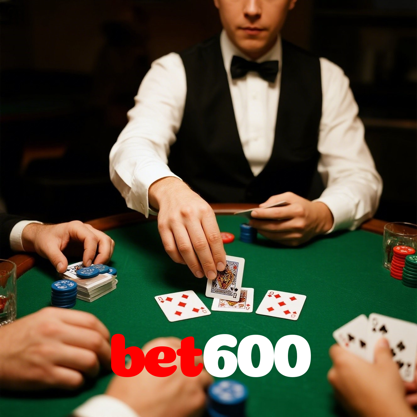 bet600:Vença com cada jogada no futebol online e ganhe prêmios incrÃveis!