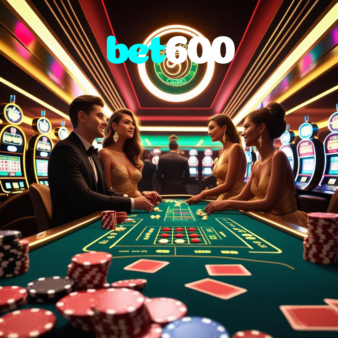 bet600:Aposte no futebol digital e sinta a emoção de vencer!