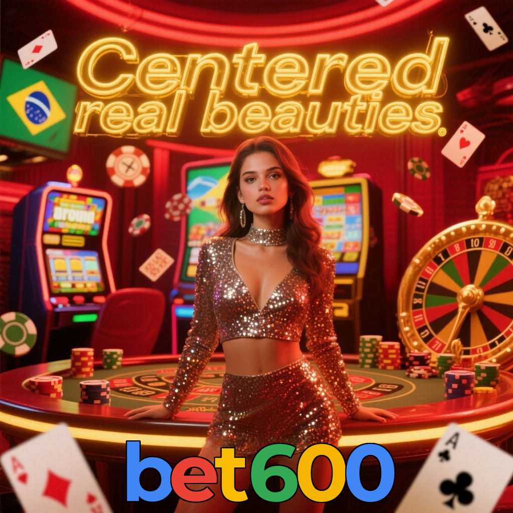 bet600:Jogue nas roletas e veja a sorte sorrir para você!