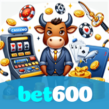 bet600：Jogue poker como um profissional e vença grandes desafios!