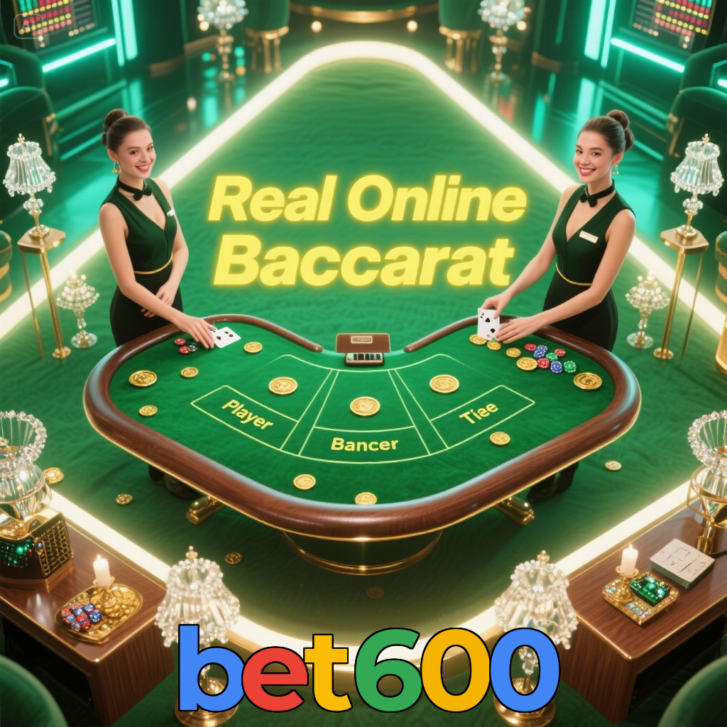 bet600:O melhor cassino online para quem ama futebol e jogos como poker e slots!