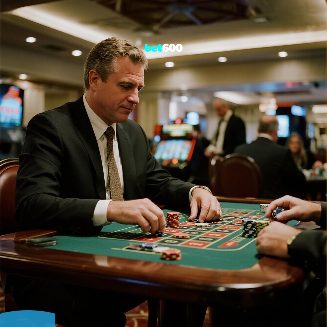 bet600:Vença no poker e aposte no futebol para grandes vitórias no cassino!