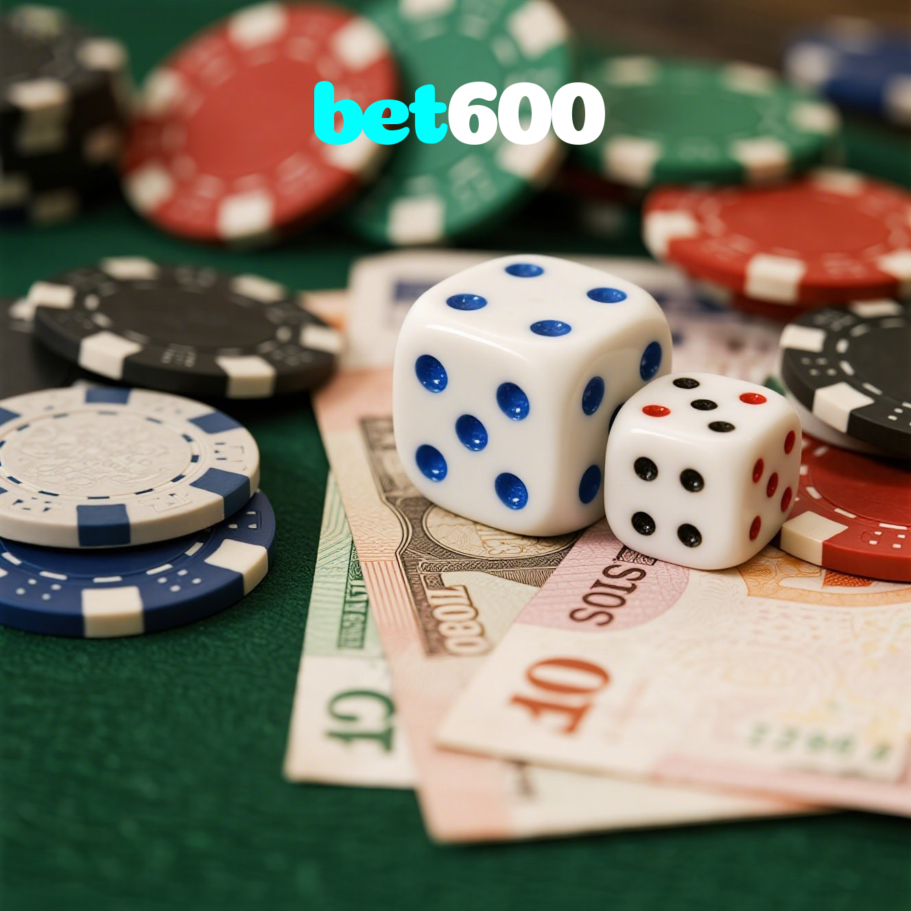 bet600:O melhor cassino para apostar no futebol e ganhar em jogos de roleta!