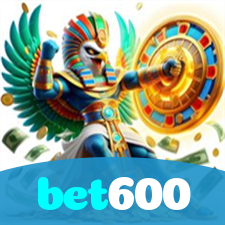 bet600：Apostas de futebol nunca foram tão emocionantes! Vença agora!