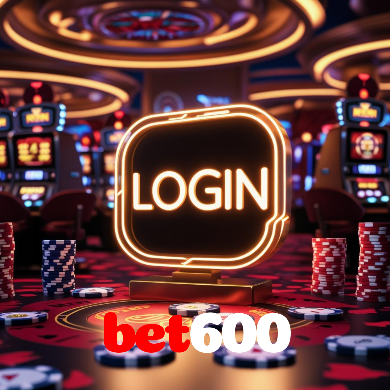 bet600:Jogue poker, aposte no futebol e vença com grandes vitórias no cassino online!
