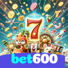 bet600：Aposte nas mesas de poker e mostre quem é o mestre das cartas!