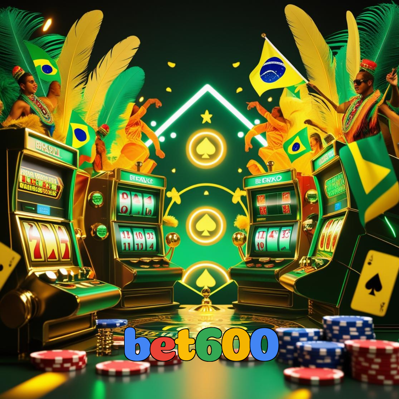 bet600:Jogue futebol online e conquiste a vitória com sua habilidade!