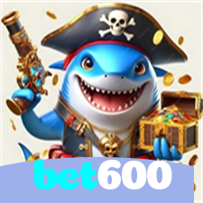 bet600：Jogue roleta, blackjack e aposte no futebol para uma experiência completa!