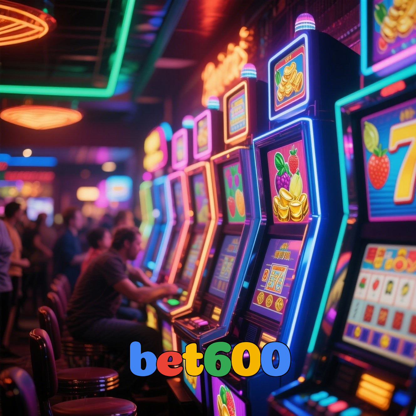 bet600:A sorte no futebol e os grandes prêmios de roleta estão aqui!