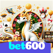 bet600：Apostas emocionantes no futebol e diversão garantida com roleta e poker!