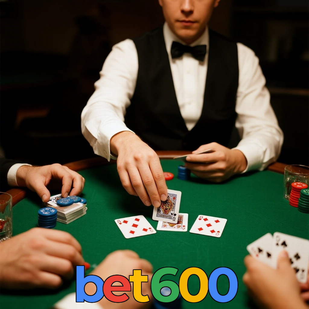 bet600:Aposte na roleta e conquiste prêmios fantásticos!