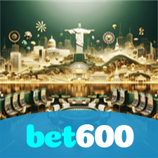 bet600：Vença no poker e aposte no futebol com segurança no nosso cassino!