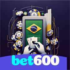 bet600：Jogue slots, blackjack e aposte no futebol para diversão e vitórias!