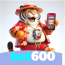 bet600：Jogue slots, aposte no futebol e vença com confiança no nosso cassino!
