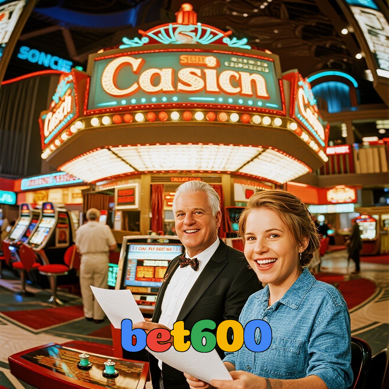 bet600:O cassino online mais confiável, com poker, roleta e futebol online!