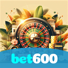 bet600：Jogue poker como um profissional e vença agora mesmo!
