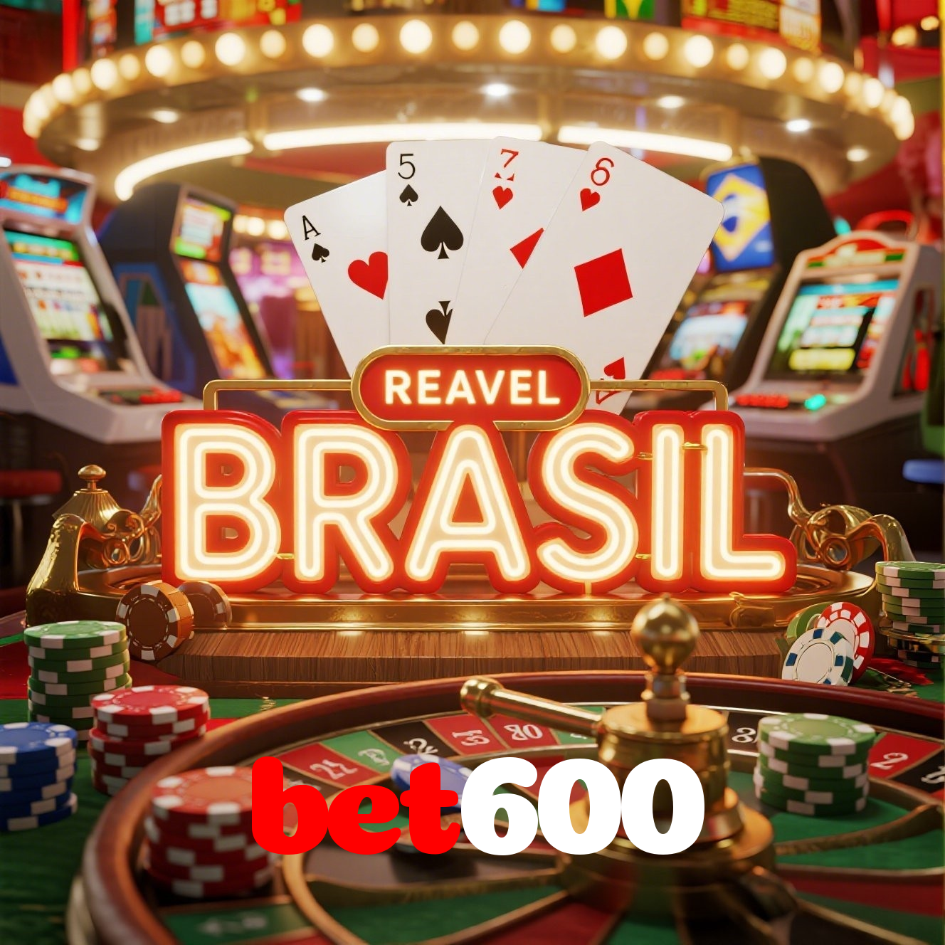 bet600:Apostas emocionantes no futebol e diversão garantida com poker e roleta!