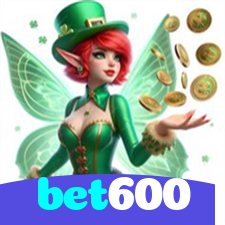 bet600：Vença no blackjack e prove que você é um verdadeiro mestre!