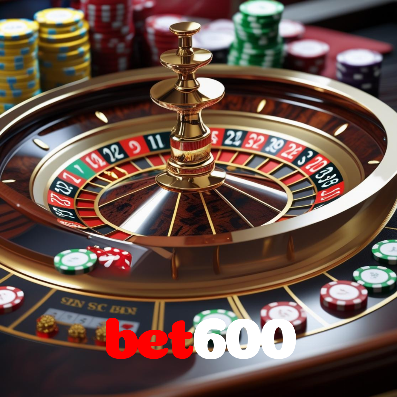 bet600:Onde você pode apostar no futebol e jogar os melhores jogos de cassino!