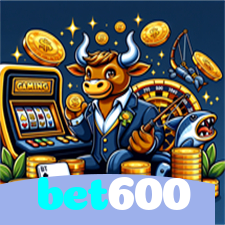 bet600：Apostas emocionantes no futebol e grandes vitórias em jogos como roleta!