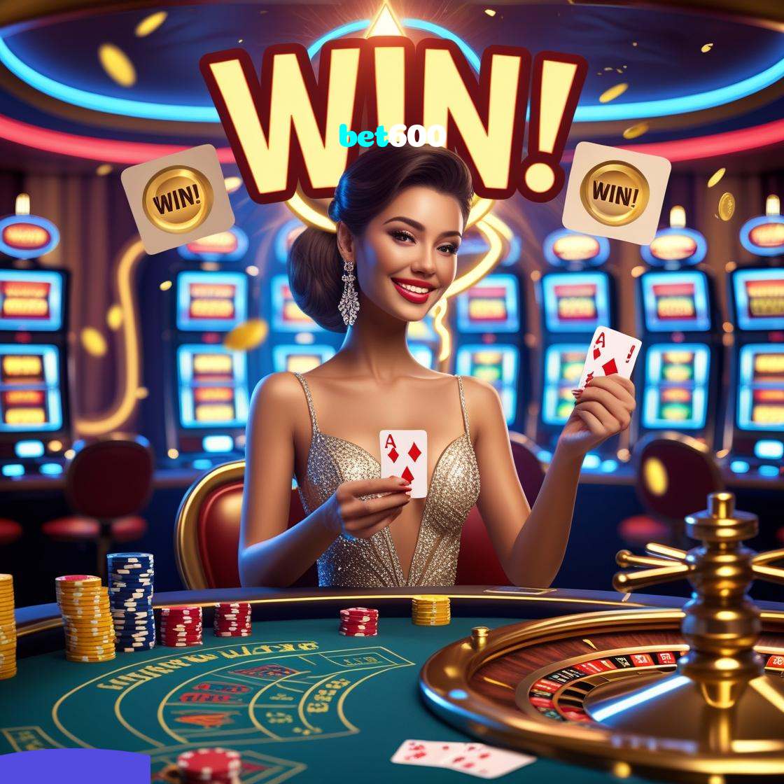 bet600:Jogue futebol online e conquiste as maiores vitórias de sua vida!