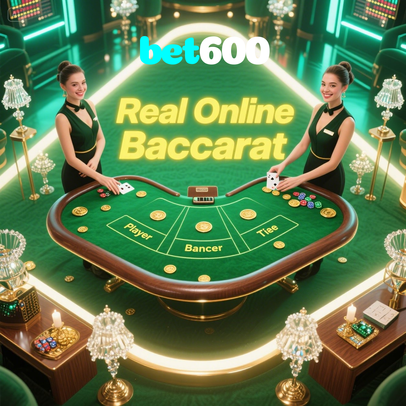 bet600：Aposte nas mesas de poker e mostre quem é o mestre das cartas!