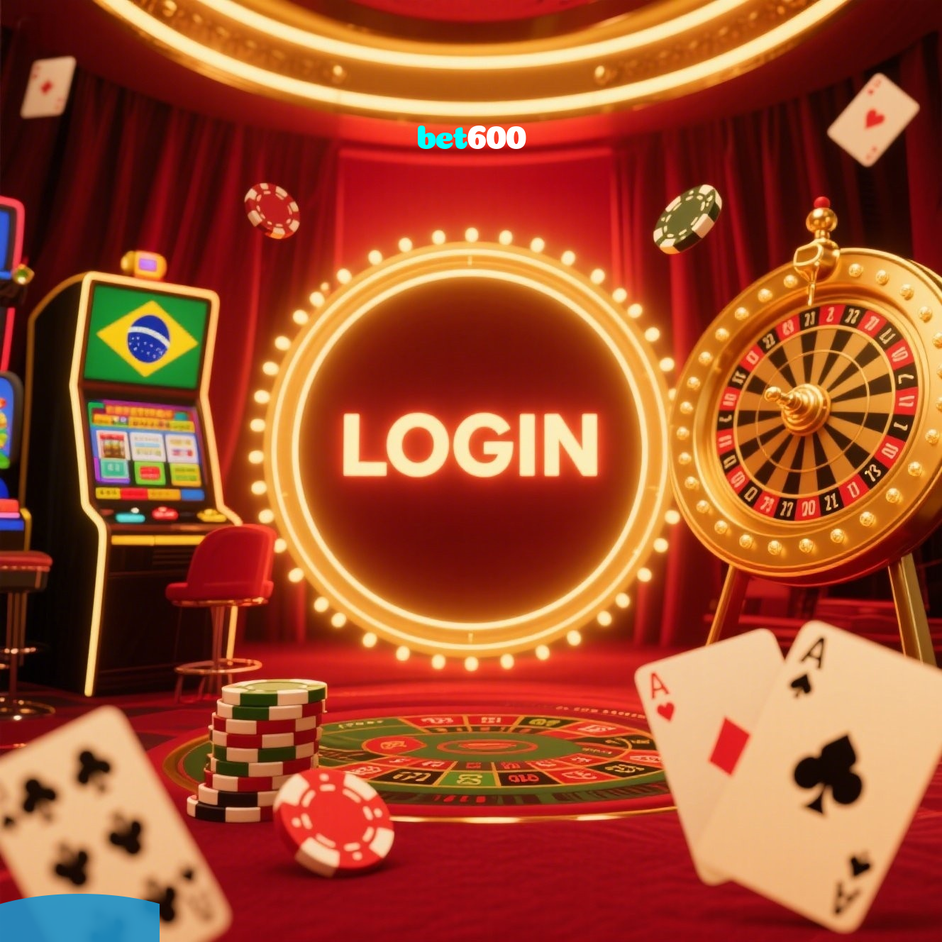 bet600:Apostas em futebol e os melhores jogos de cassino esperam por você!