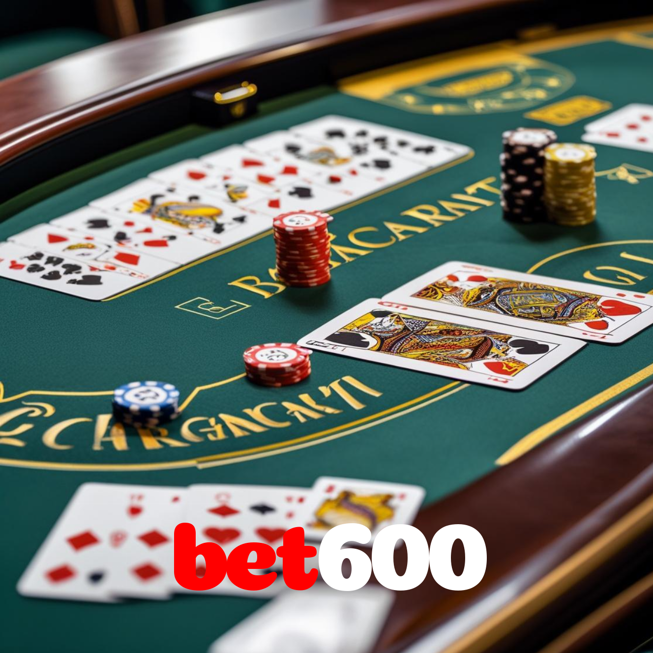 bet600:Apostas ao vivo no futebol e grandes prêmios nos melhores jogos de cassino!