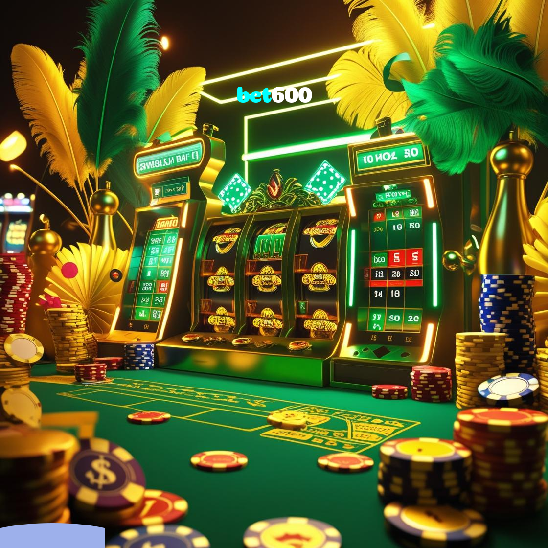 bet600:Jogue futebol online e sinta a adrenalina das grandes vitórias!