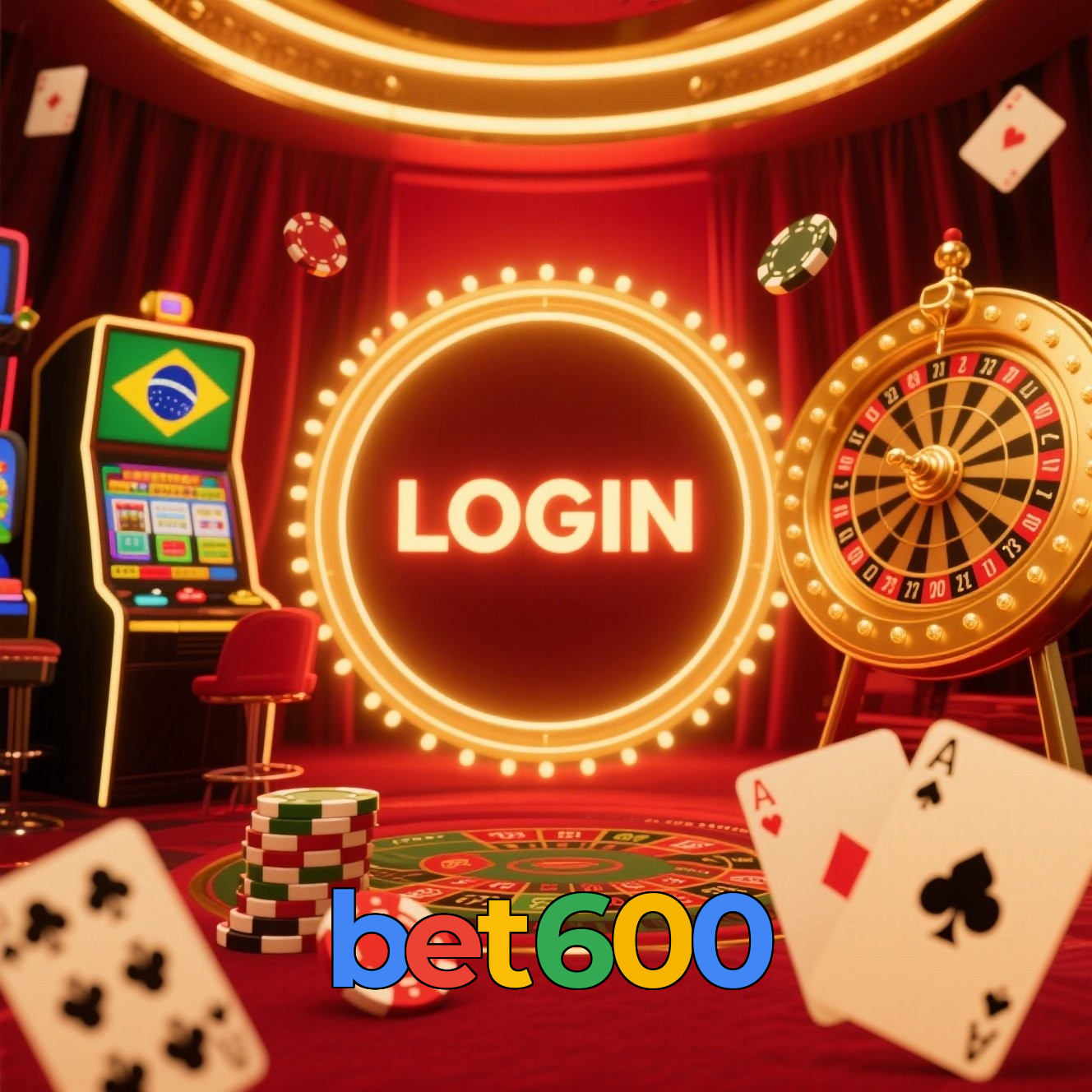 bet600:Cada giro na roleta é uma nova chance de vitória!