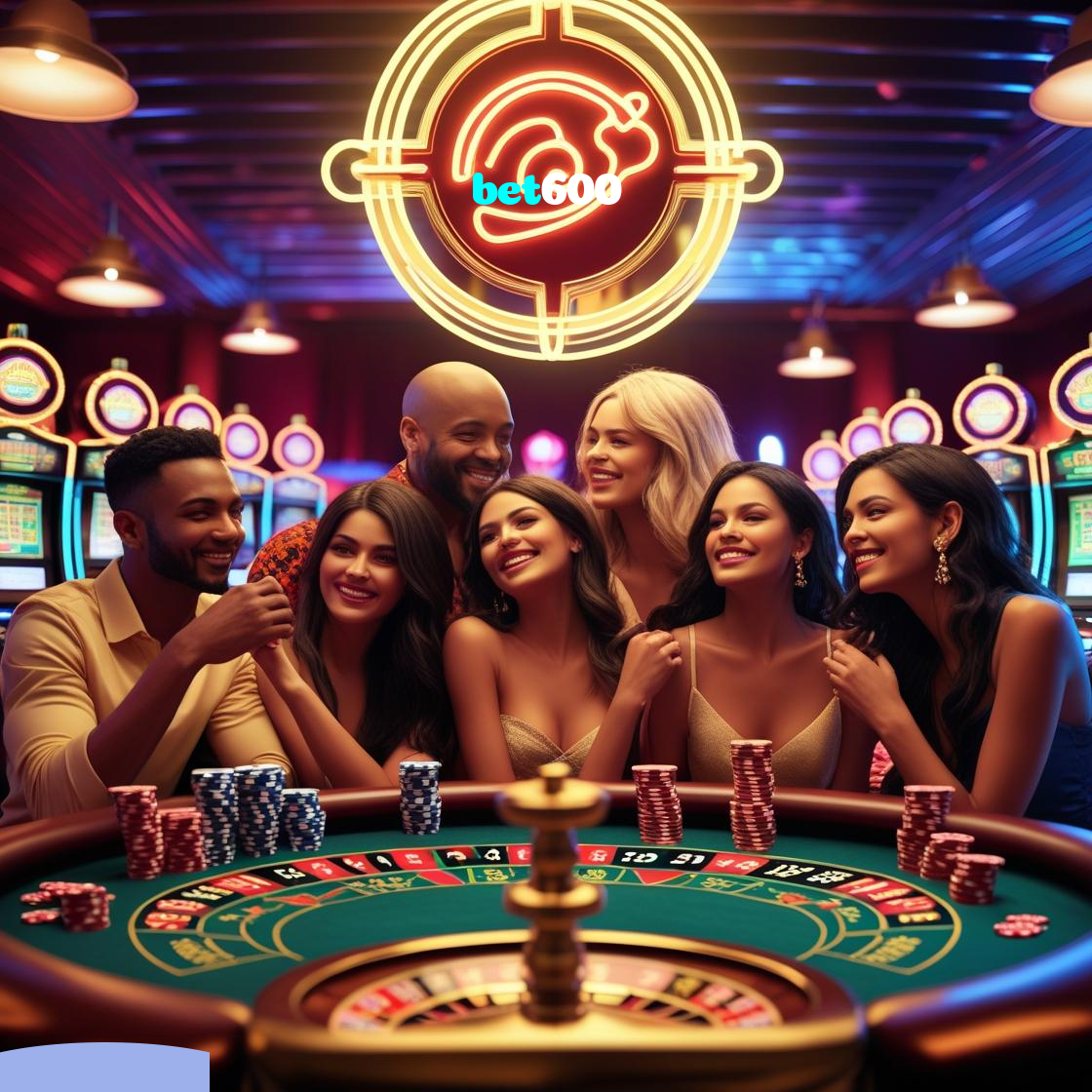 bet600:Aposte no futebol online e sinta a emoção de ser o vencedor!