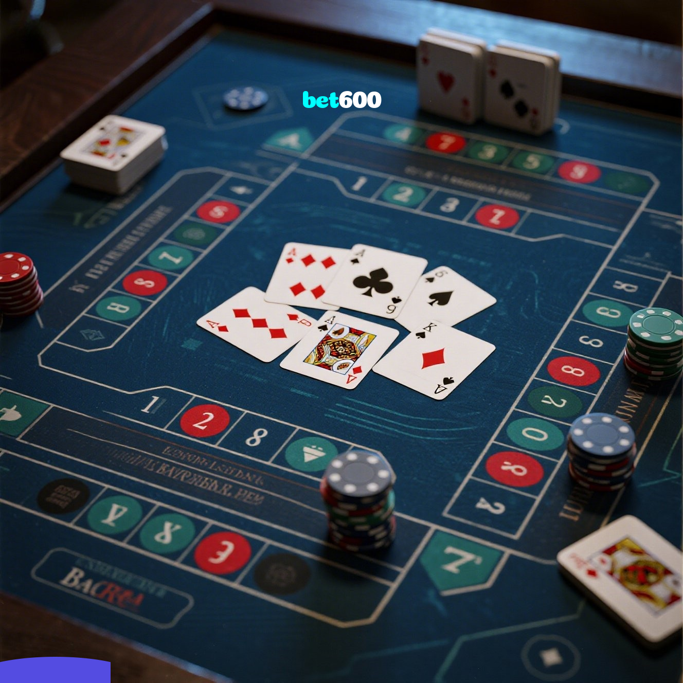 bet600:Jogue poker no nosso cassino e mostre sua habilidade!