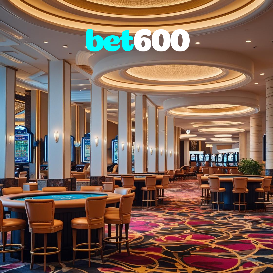 bet600:Aposte no futebol e jogue blackjack com grandes vitórias no cassino online!