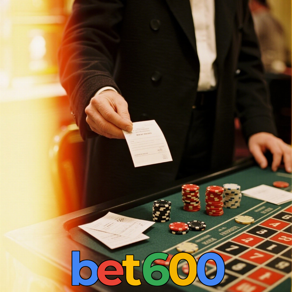 bet600:Cada giro nas slots pode ser uma grande vitória! Aposte agora!