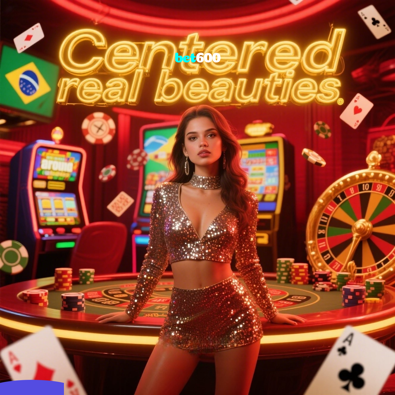 bet600:O melhor cassino online está te esperando! Aposte e vença!