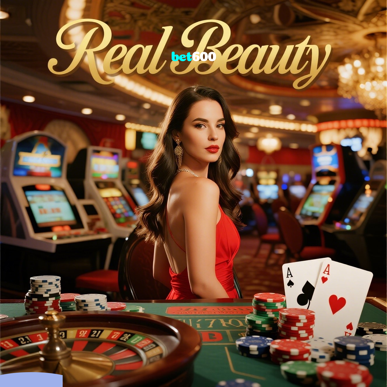 bet600:A diversão começa aqui! Jogue nas slots e ganhe muito mais!