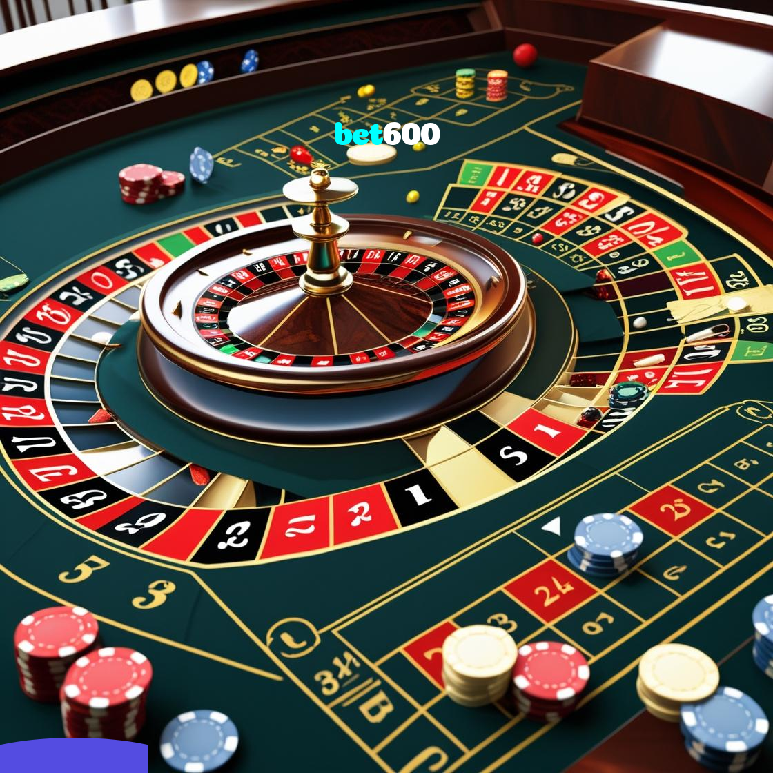 bet600：Jogue poker, roleta e aposte no futebol para uma experiência épica!